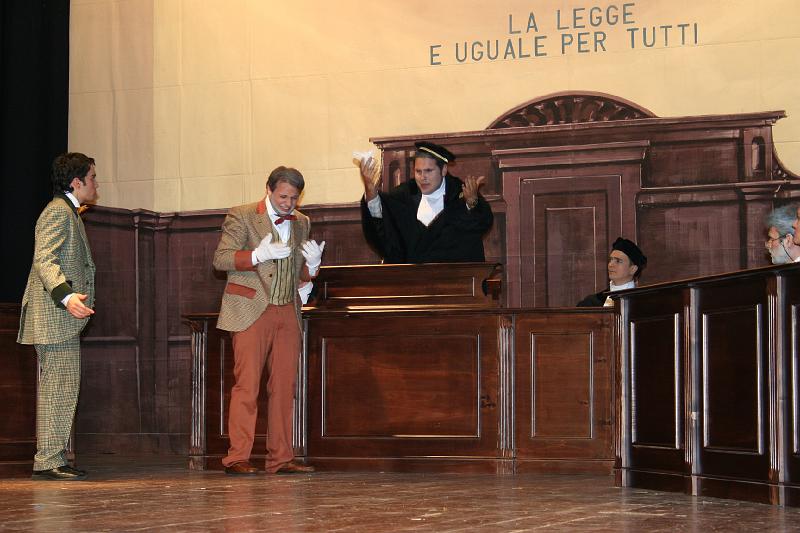 O' scarfalietto 21.04.07 049.jpg